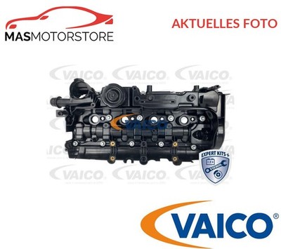ZYLINDERKOPFHAUBE VAICO V20-3673 I NEU OE QUALITÄT