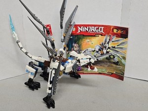 70748 Lego | eBay