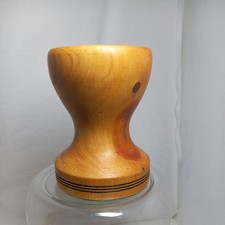Vintage Swedis Designer Candles Holder