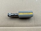 AGILENT 8481D POWER SENSOR 10MHz - 18.0 GHz — photo 5