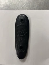 Remington Model 10 12 17 UMC Buttplate.  Please See Description