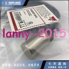 1PC New IA30DSF10PO sensor  *cc