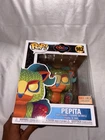 Funko Pop! Vinyl Pepita Coco #982 BoxLunch Exclusive Glow in the Dark Figure