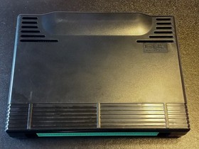 SNK Neo Geo SNK SUPER SIDEKICKS 2 Neogeo AES - Tokutenoh Japan Retro Game Tested