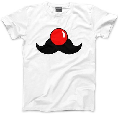 T-Shirt Nose Day lustig 2026 Charity Event Tag Schule Oberteil Freitag 20. Tee