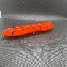 Dragging Spook 5 Inch