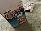 Radio Shack Refrigerator Pig Snack Alert Prime, Cat. No. 60-2303 Box included  — photo 9