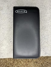 Belkin European Converter Pack Travel Kit Multi Nation Electronics