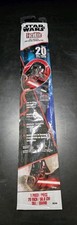 Star Wars FaceKite 20" Darth Vader Kite