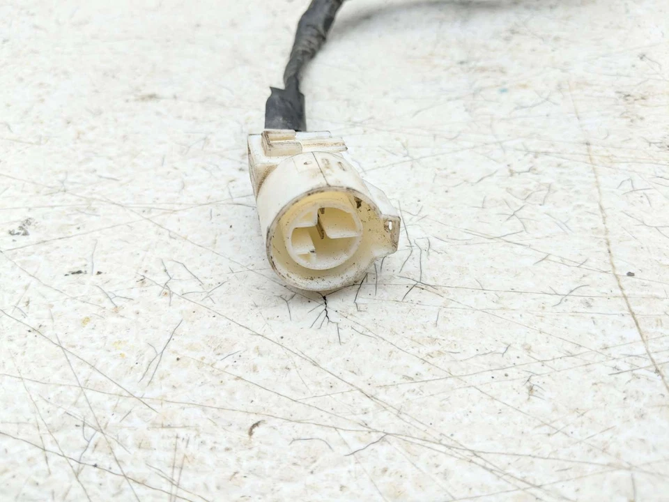 Arnés de cableado de subcables de motor triple Triumph 675 Street 07-12 Foto 2 de 4