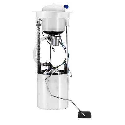 For 2013-2017 Audi Q5 2.0L 2014-2017 Q5/SQ5 3.0L Complete Fuel Pump Assembly