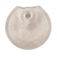 Filter Benzinpumpe Kraftstoff Suzuki TU 250 2009 2017