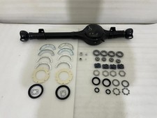 Oem Suzuki Samurai 85-95 Complete Front Axle Housing Kit 46480m83304 Fit For