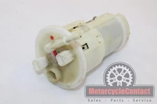 09-11 YAMAHA R1 FUEL PUMP GAS PETROL SENDER UNIT 14B-13907-00 DENSO 12V 