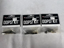 3 NEW Doublestar OOPS! Gun Repair Kit AR791F