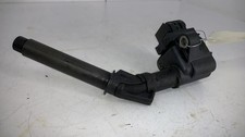 Bobine Renault CLIO