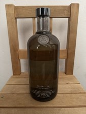Absolut Vodka Smokey Tea 700ml voll und versiegelt