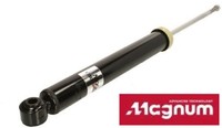 Magnum Technology AGX094MT StoßDäMpfer StossdäMpfer FüR Opel