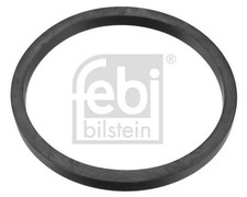 FEBI BILSTEIN Dichtring Ölkühler (Schmierung) 18778 für AUDI VW GOLF A3 8L1 A4 1