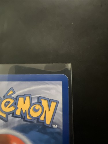 Mawile Cry’s tal Guardians Reverse Holo Card 9/100 NM Condition - Picture 9 of 11