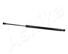 Verin de hayon / de capot Lexus GS
