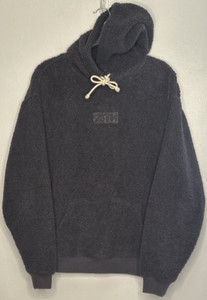 Kith Williams III Hoodie | eBay Kith Williams III Hoodie | eBay