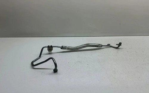 BMW 1 F20 Turbinenschmierrohr 8513616 2.00 Diesel 2015 33651115