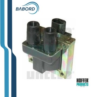 Bobina Accensione HOFFER BAE800 FIAT SEICENTO PUNTO (176,188) 1.1 1.2