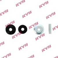 FederbeinstÜTzlager Hinten KYB SM9943 FÜR Hyundai KIA Domlager Federbeinlager