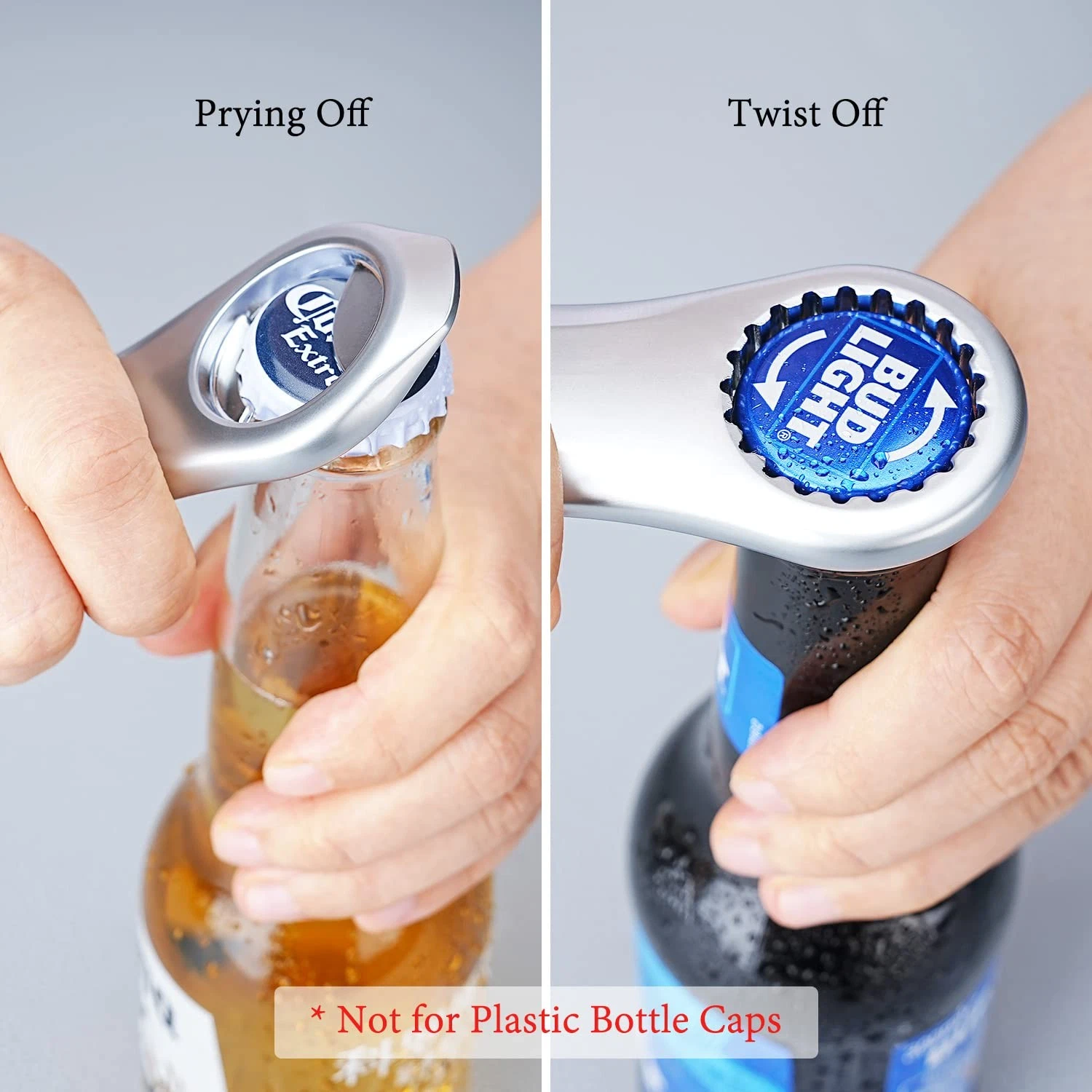 KITCHENDAO Bottle Opener - Thumbnail 3