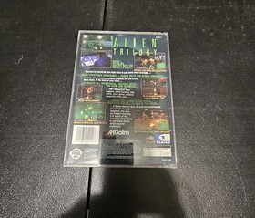 Sega Saturn Game Lot & Console