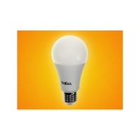 Pitt E27 Led Leuchtmittel 12W 4000K 003874