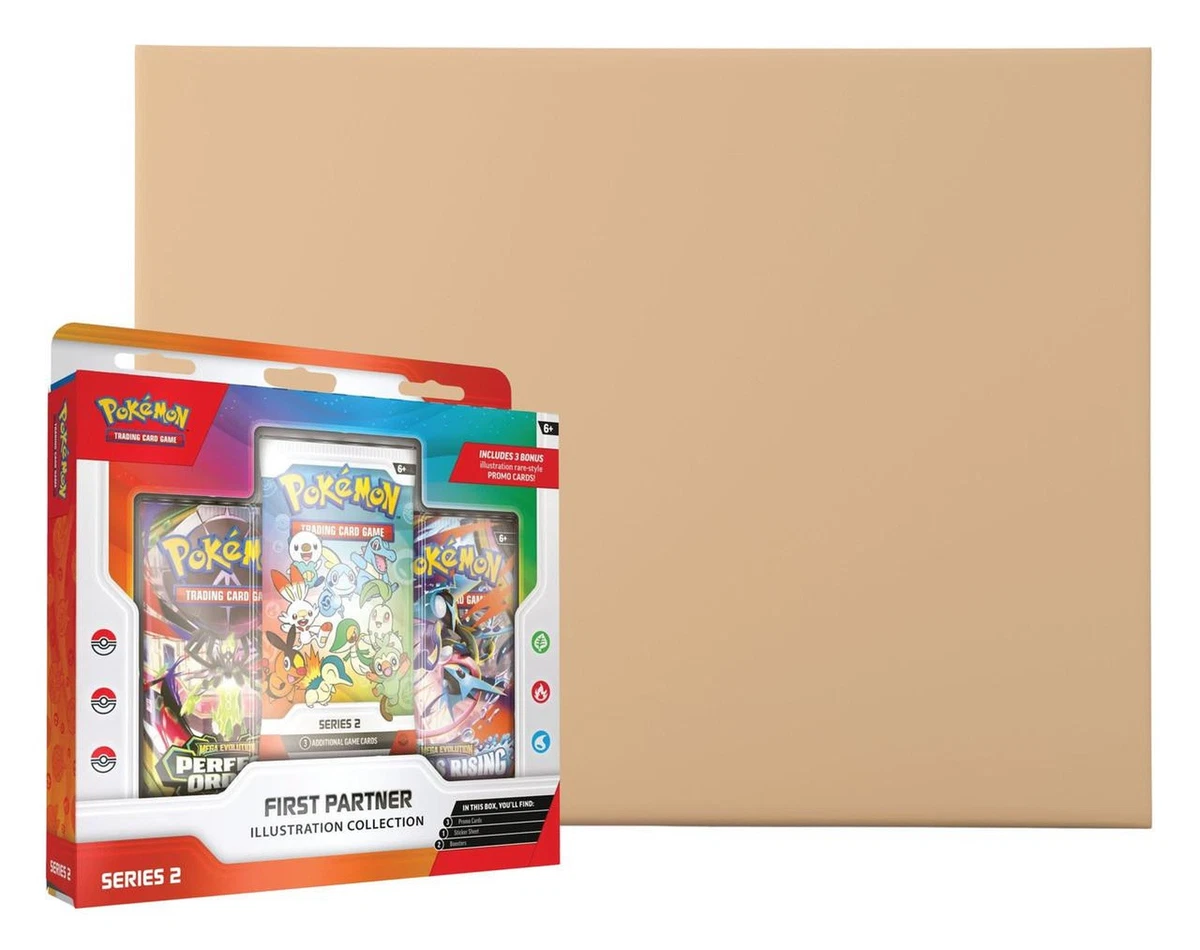 Prismatic Evolutions Pokémon TCG Cards for sale | eBay