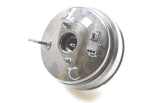 KIA SPORTAGE QL Unterdruck-Bremskraftverstärker 59110D7950 1.70 Diesel 34806239