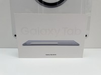 Samsung Galaxy Tab S10 FE+ Plus 256GB Blue