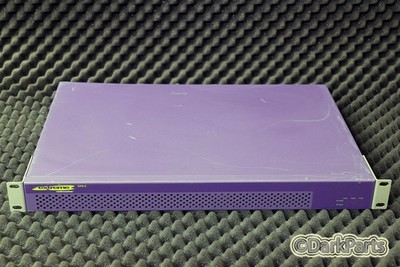 Extreme Networks EPS-C External Power Supply with 2 x EPS-600LS