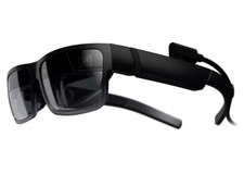 Lenovo ThinkReality A3 Smart Glasses - Industrial Edition