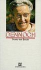 Dennoch. von Boom, Corrie ten | Buch | Zustand gut
