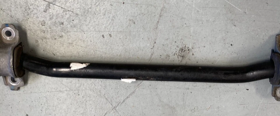 05-11 Conjunto de barra estabilizadora de suspensión delantera Cadillac STS fabricante de equipos originales Foto 3 de 4