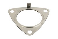 Dichtung, Abgasrohr Elring 040.990