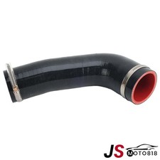 Turboschlauch 30740895 Für Volvo S60 S70 S80 V70 XC70 XC90 Ladeluftschlauch