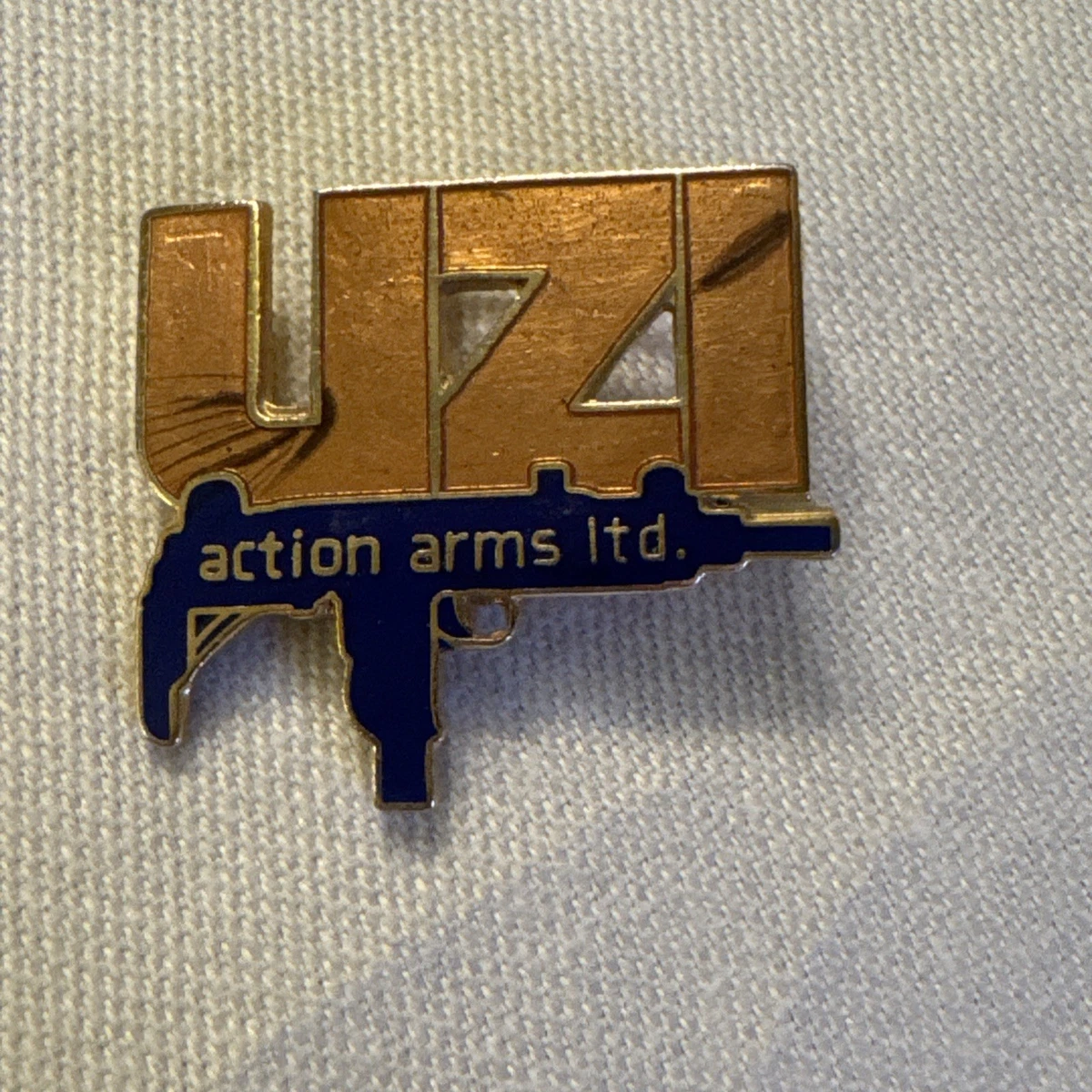 UZI Vintage Hunting Goods for sale | eBay