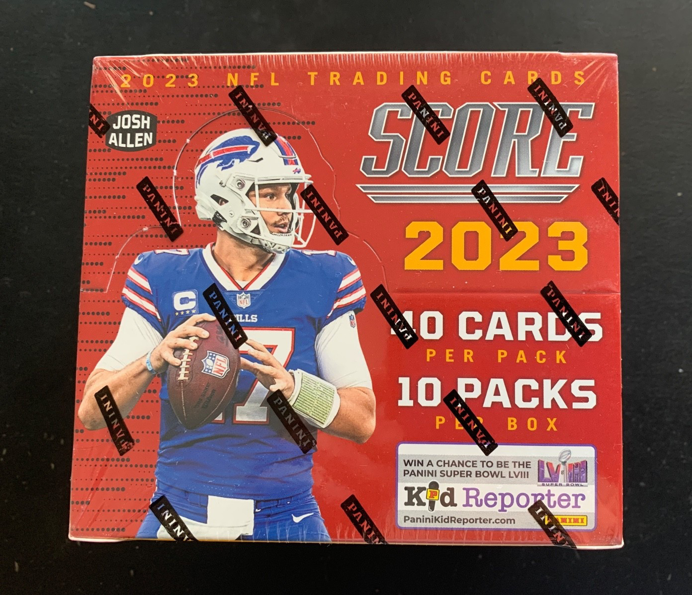 Ebay Item For Sale