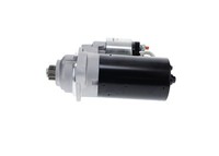 Bosch 1 986 S00 806 Starter FüR Porsche