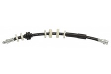 MAPCO Bremsschlauch 3303 für FIAT PUNTO LANCIA Van 16V Turbo 176AD_ 176AS_ 176AT