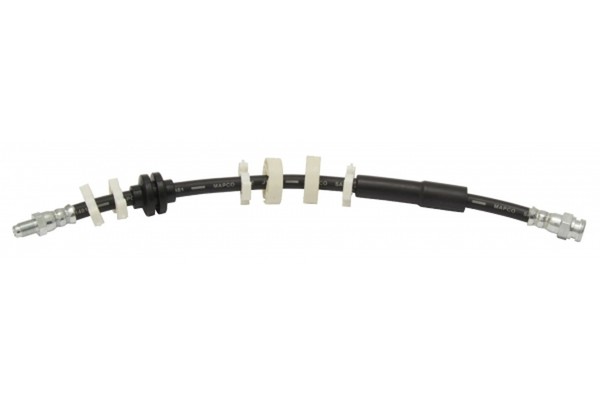 Mapco Bremsschlauch 3303 FüR Lancia Fiat Punto Van 16V Turbo 176AD_ 176AS_ 176AT-image