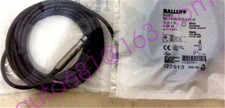 Balluff Bes 516-300-S135-D-PU-D5 516300S135DPUD5 New mc