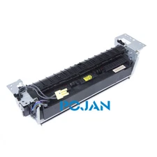 Fuser Assembly RM2-5399-000CN Fit For HP LaserJet M402 403 426 427 110V 120V 