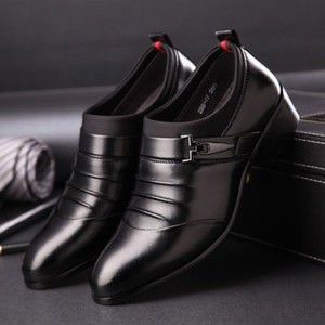 wholesale dress shoes