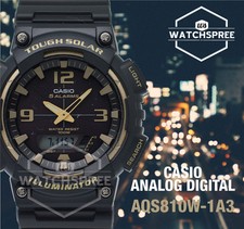 casio aq810w